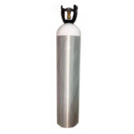 cilindro oxigeno 3,5mts